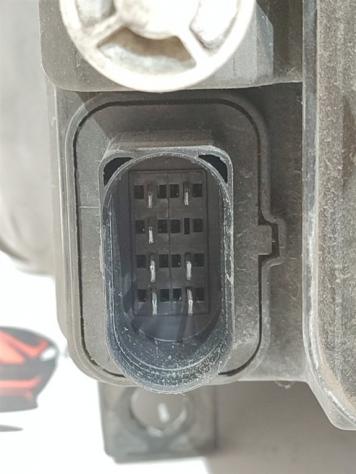 FARO ANTERIORE DESTRO SEAT Leon 1° Serie 1M1941016 ARL (9905) - Foto 4