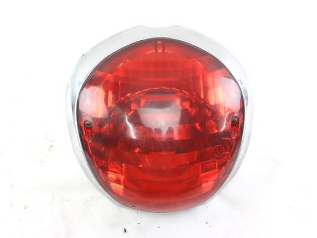 KYMCO PEOPLE 125 4T 33701KHB4E00 FARO POSTERIORE 99 - 05 TAILLIGHT