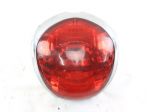 KYMCO PEOPLE 125 4T 33701KHB4E00 FARO POSTERIORE 99 - 05 TAILLIGHT