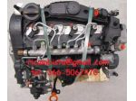 03L100090D Volkswagen Passat 2.0 TDI tipo motore CBAB