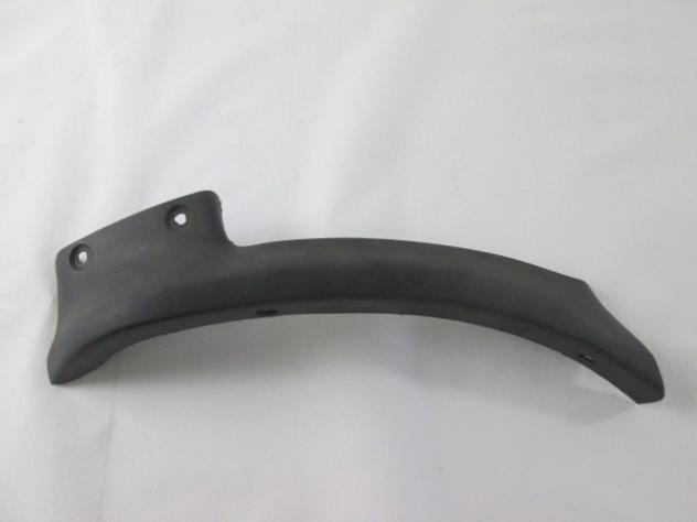 003956568 CODOLINO GIROPARAFANGO RIVESTIMENTO PARAFANGO POSTERIORE SINISTRO SEAT IBIZA 1.2 B 3P RICAMBIO NUOVO