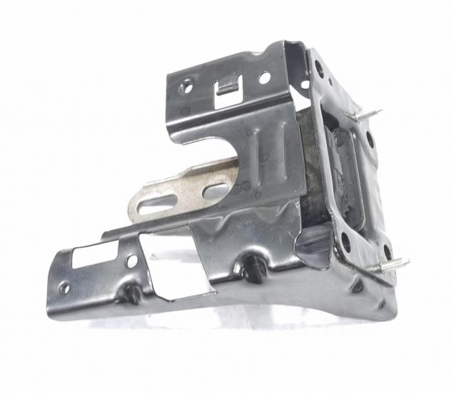 SUPPORTO CAMBIO OPEL Crossland Serie (X) 9801521580 D 15 DT (DV5RD) Diesel 1500 (17) - Foto 6