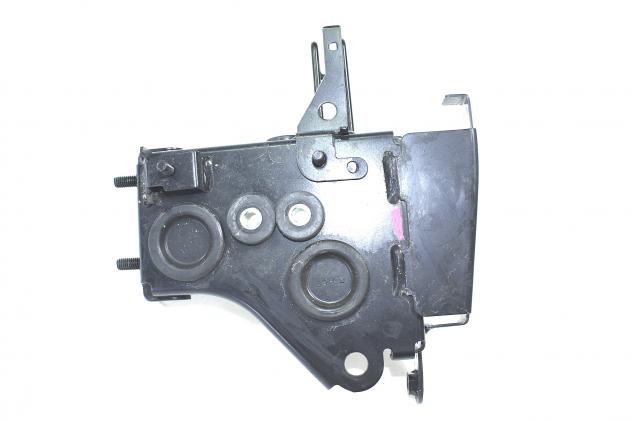 SUPPORTO YAMAHA MT-07 TRACER 700 ABS 2016 - 2017 1WS211580000 BRACKET - Foto 2