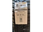 2 gomme 185 50 16 pirelli a1924