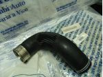 Intercooler alfa romeo giulietta 1.4tb 50517519