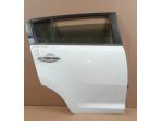 PORTA POST. DX BIANCA C/A. e S 999-U1298289 Carrozzeria  Lamierati esterni  &hellip;
