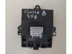CENTRALINA PORTA SX GUIDA MERCEDES Classe B W245 1° Serie 1698207326 (0511)
