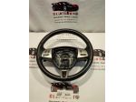 VOLANTE JAGUAR XF Serie 8X23ABLEG 306DT (0811)