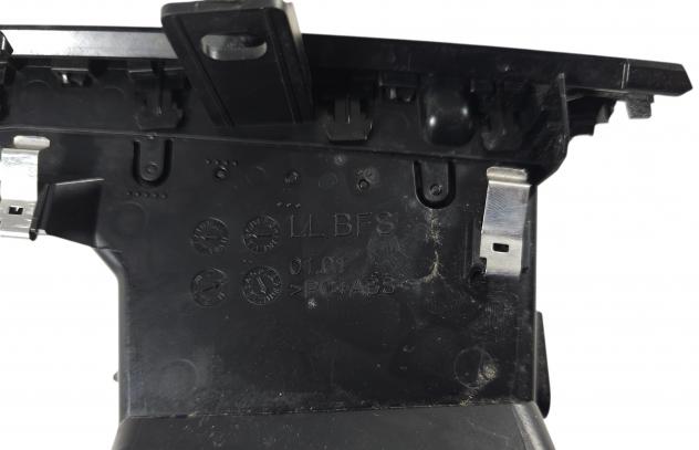 BOCCHETTA ARIA CRUSCOTTO DX AUDI Q3 Serie (F3B) 83B820902 (18) - Foto 15