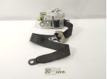CINTURA DI SICUREZZA ANTERIORE DESTRA TOYOTA Rav4 4° Serie 7Q1410-P 7321042 &hellip;