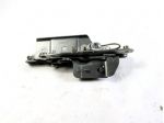 39085088 CERNIERA COFANO ANTERIORE LATO DESTRO OPEL INSIGNIA B SW 1.5 B 103 …