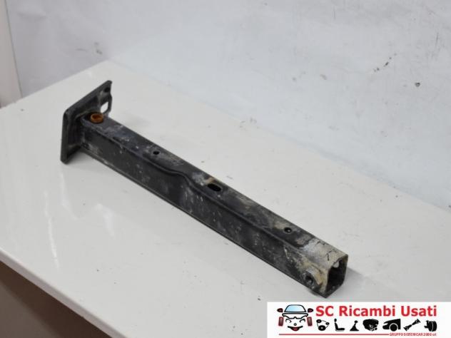 Puntone Anteriore Sinistro Opel Crossland X 3637280 - 34360 - Foto 3