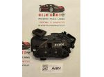 SERRATURA POSTERIORE SINISTRA SEAT Ibiza Serie 5TA839015E A5E-5TA839015E (17)