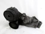 1S4Q-6A228-AE SUPPORTO PULEGGIA TENDICINGHIA FORD TRANSIT CONNECT 1.8 D 66K &hellip;