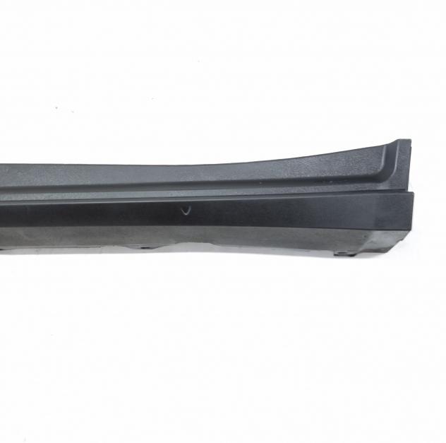 MINIGONNA LATO SINISTRA FIAT 500 X Serie 735572236 (15) - Foto 3