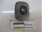 0SE451L5AB COMANDO APERTURA CHIUSURA PORTE CHRYSLER VOYAGER 2.4 B 108KW AUT &hellip;