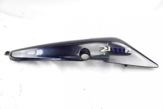 BMW R 850 R 52532313493 CARENA POSTERIORE SINISTRA 259R 93 - 02 LEFT SIDE REAR COVER - Foto 2