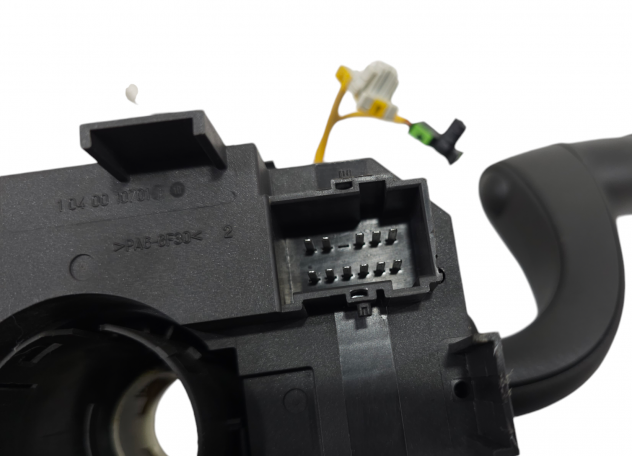 DEVIOLUCI LANCIA Ypsilon 2° Serie 7354880190 (0610) - Foto 15