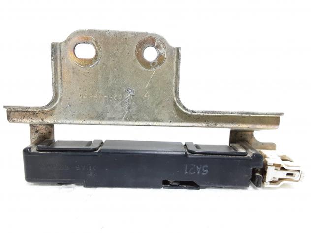 CENTRALINA KEYLESS TOYOTA Rav4 6° Serie 1AD-FTV Diesel 2000 (12) - Foto 2