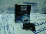 Sensore parcheggio bmw 3 (f30,f80,f32) 66209284028