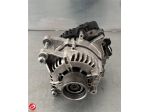 9851377680 9838348280 MOTORE ELETTRICO CITROEN AMI DAL 2020 AL 2024