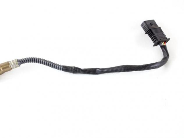 11787589121 SONDA LAMBDA BMW SERIE 2 220I F22 2.0 B 135KW AUT 5P (2014) RICAMBIO USATO - Foto 4