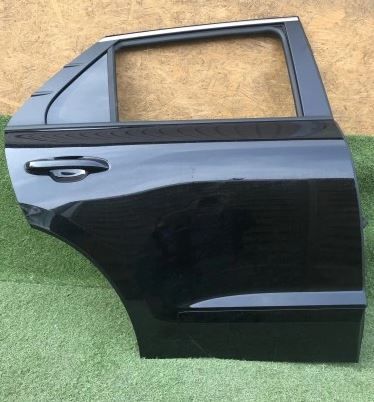 PORTA POSTERIORE DX KIA NIRO DAL 2018AL 2023