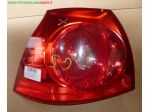 FANALE POST.S.(parte est.) VOLKSWAGEN GOLF (1K) 3 porte / 5 porte  Parti el &hellip;