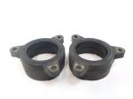 BMW R 1200 GS ADVENTURE 11617710875 COLLETTORI DI ASPIRAZIONE K25 10 - 13 I &hellip;