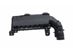 BOX SCATOLA FILTRO ARIA PEUGEOT 208 Serie 9812735680 HNK (EB2ADT) Benzina 1 …