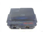 MODULO FUSIBILIERA KAWASAKI Z 750 2003 - 2006 260210057 FUSE MODULE