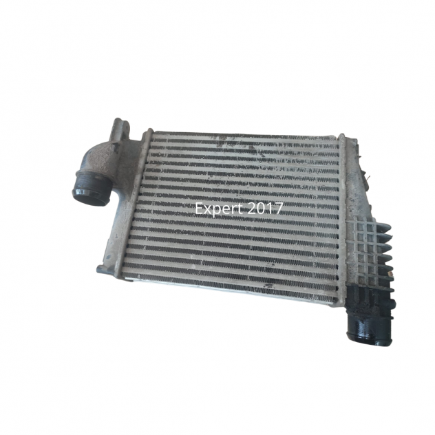 INTERCOOLER PEUGEOT Expert 3° Serie diesel 2.0 (07)