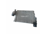 INTERCOOLER PEUGEOT Expert 3° Serie diesel 2.0 (07)
