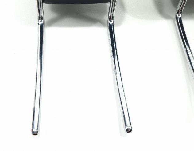 COPPIA POGGIATESTA ANTERIORE MERCEDES Classe B W246 2° Serie OM 607.951 (12) - Foto 6