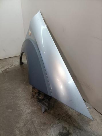 PARAFANGO ANTERIORE DESTRO SEAT Altea XL 5P0821022A BMM (06) - Foto 2