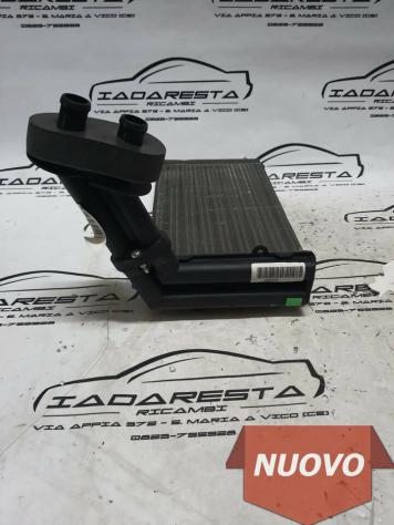 Radiatore Abitacolo Ford Galaxy - Sharan - Alhambra 7M1819030B - Foto 3