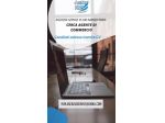 OFFERTA LAVORO COMMERCIALE