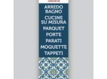 Decoratore Ceramiche D&D Designer