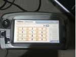 Nokia 7710 Vintage