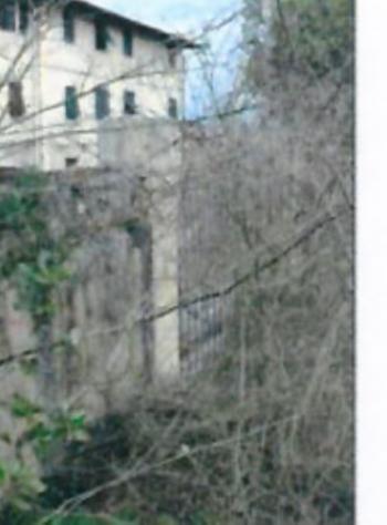 Immobile in asta di 1353 m² in vendita a Castelfiorentino - Foto 3