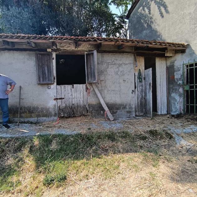 Rustico in vendita a Castelnuovo Magra - Foto 18