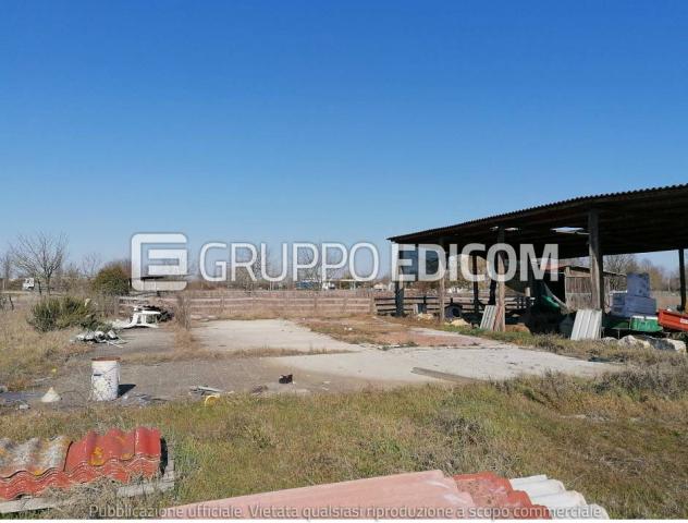 Terreno in vendita a Copparo - Rif. 4546900 - Foto 2