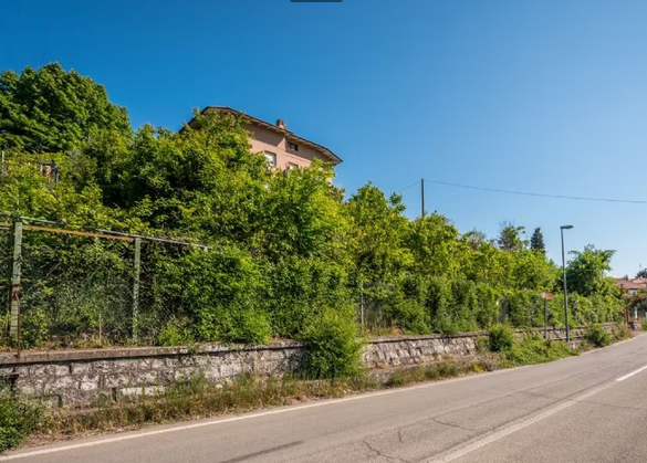 Terreno edificabile - Foto 3