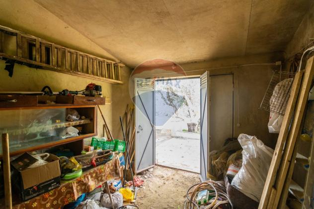 Terreno in vendita a Piazza Armerina - Foto 19