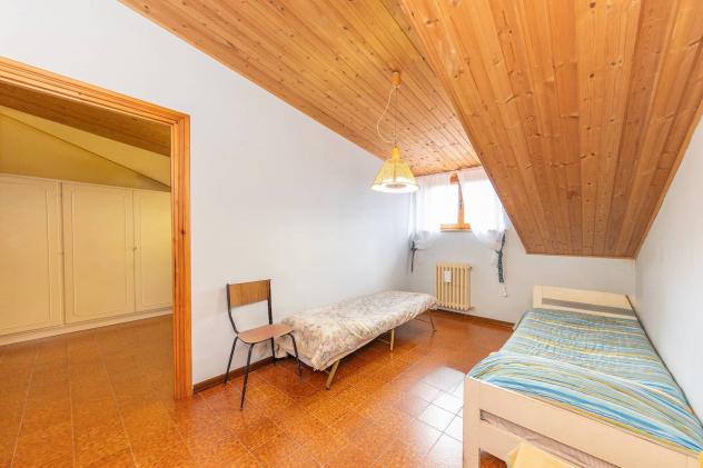 Casa di campagna in Via della Croce - Foto 20