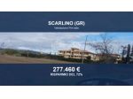 Immobile in asta di 410 m² in vendita a Scarlino