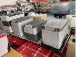 Frigo Indel B 41 Litri professionale compressore Indel B Webasto Engel Nuovo