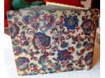 dischi 78 giri  con album 12 pezzi