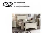 LETTO SINGOLO