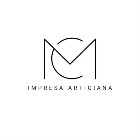 Imbianchino&amp;cartongessista - Foto 3